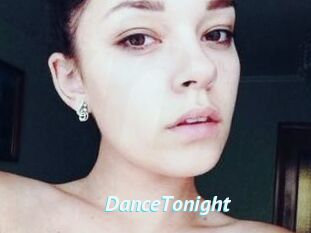 DanceTonight