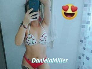 DanielaMiller