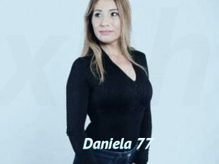 Daniela_77