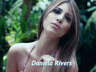 Daniela_Rivers