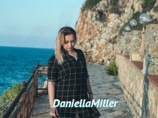DaniellaMiller
