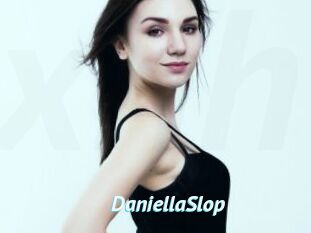 DaniellaSlop