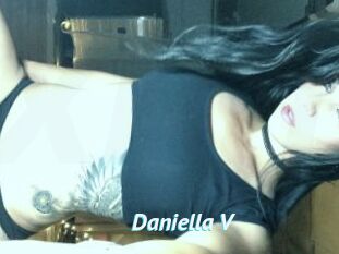 Daniella_V