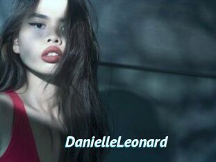 Danielle_Leonard