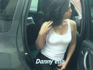 Danny_ella