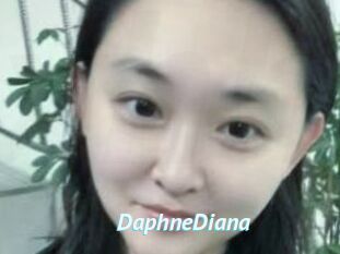 DaphneDiana