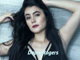 DapneRogers