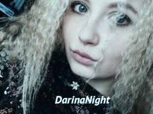 DarinaNight