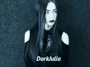 DarkJulia