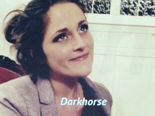 Darkhorse