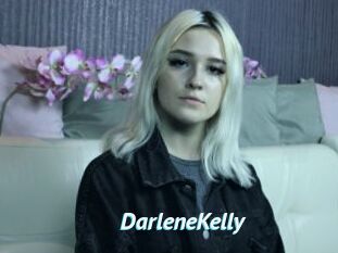 DarleneKelly