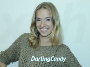 DarlingCandy