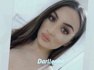 Darllenne