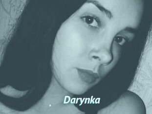 Darynka