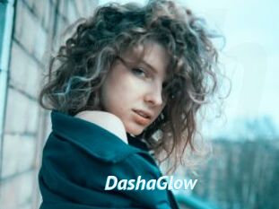 DashaGlow