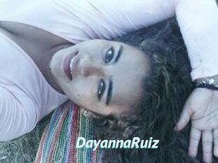 DayannaRuiz