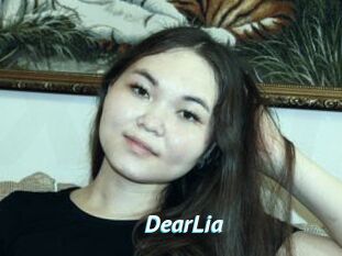 DearLia