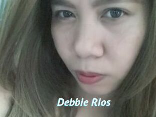 Debbie_Rios