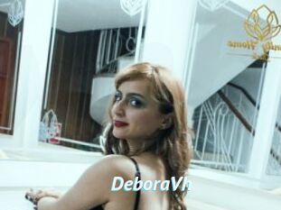 DeboraVh