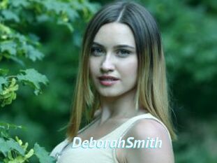 DeborahSmith