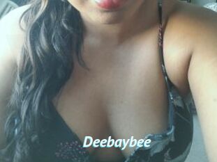 Deebaybee