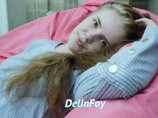 DelinFay