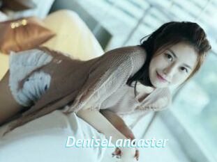 DeniseLancaster