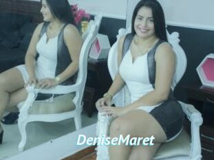 DeniseMaret