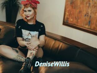 DeniseWillis