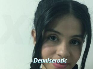 Denniserotic