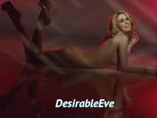 DesirableEve