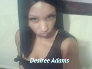 Desiree_Adams