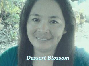 Dessert_Blossom