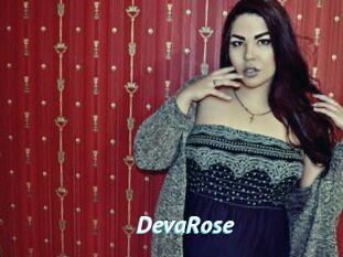 DevaRose