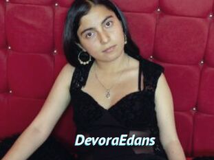 DevoraEdans
