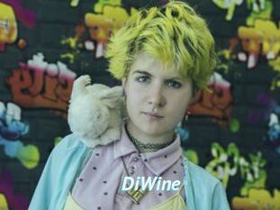 DiWine