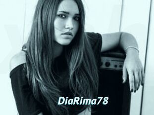 DiaRima78