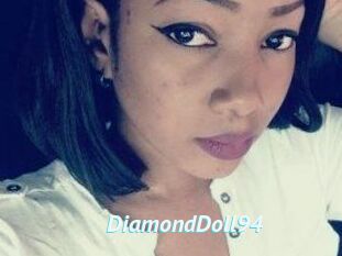 DiamondDoll94