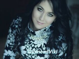 DiamondViki