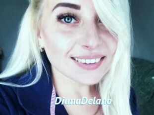 DianaDelano