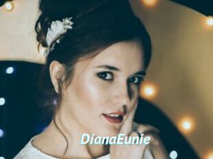 DianaEunie
