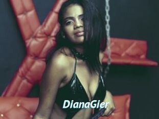 DianaGier