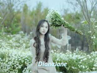 DianaJane