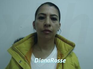 DianaRosse