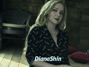 DianaShin
