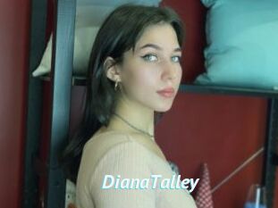 DianaTalley
