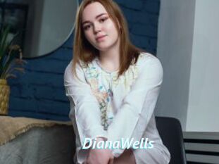 DianaWells