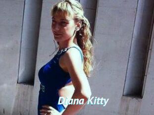 Diana_Kitty