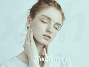 DinaDuran