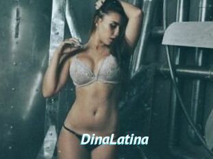 DinaLatina